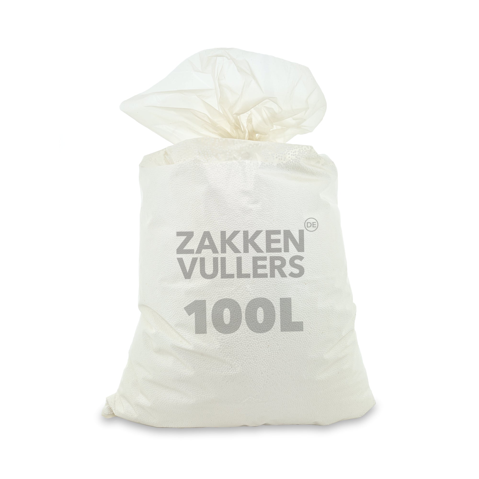 Premium EPS parels (plastic zak)