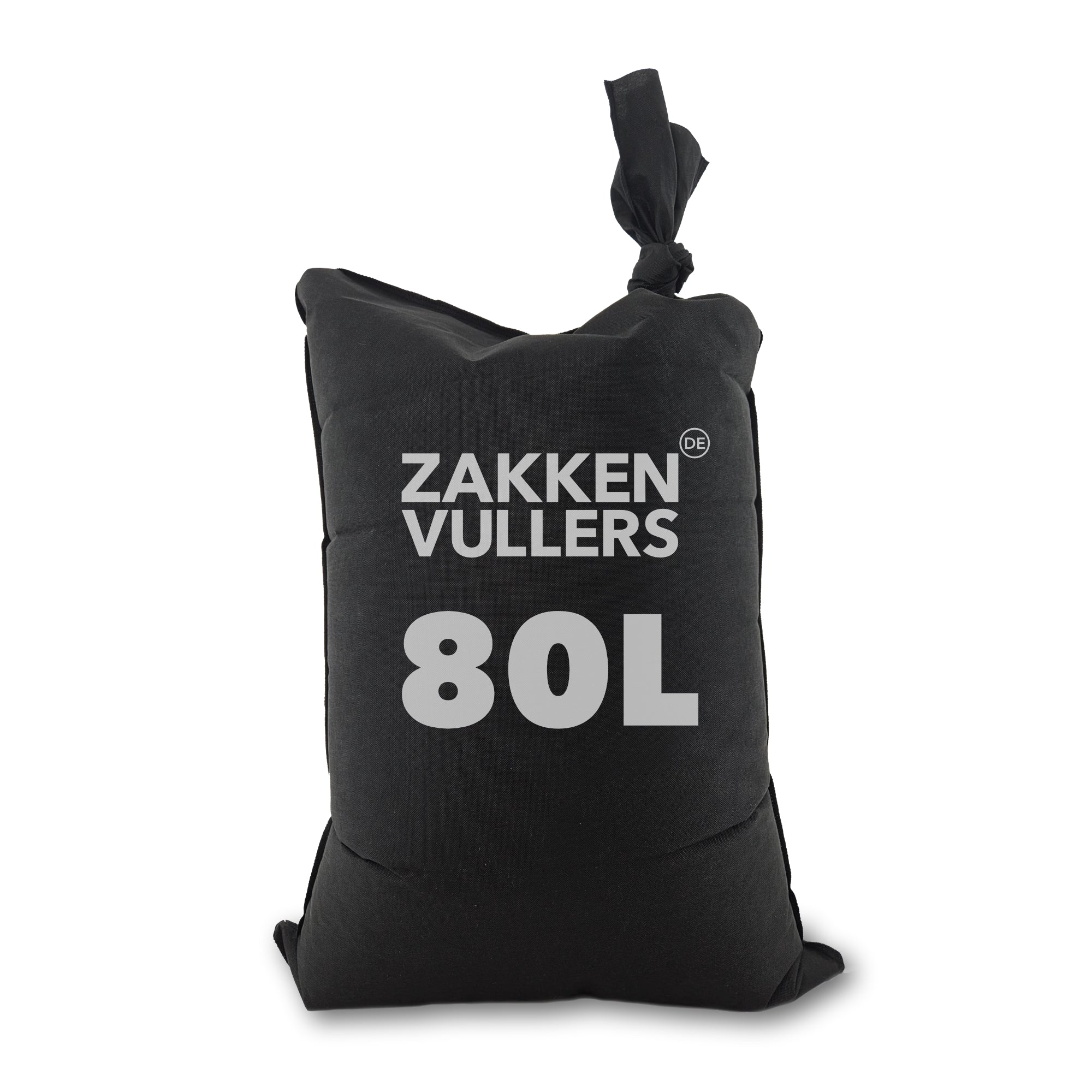 Premium EPS parels (luxe zak 80 liter)