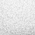 Premium EPS beads (plastic bag)