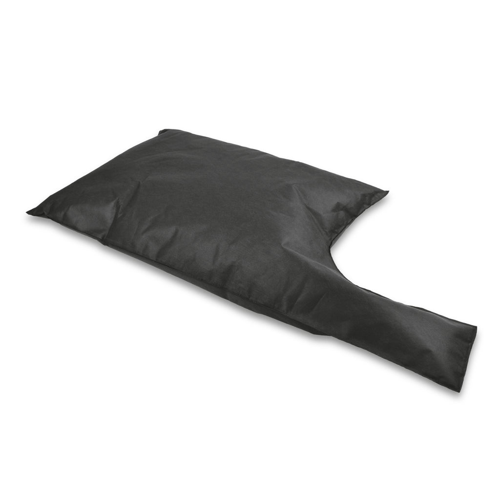 Premium EPS parels (luxe zak 80 liter)