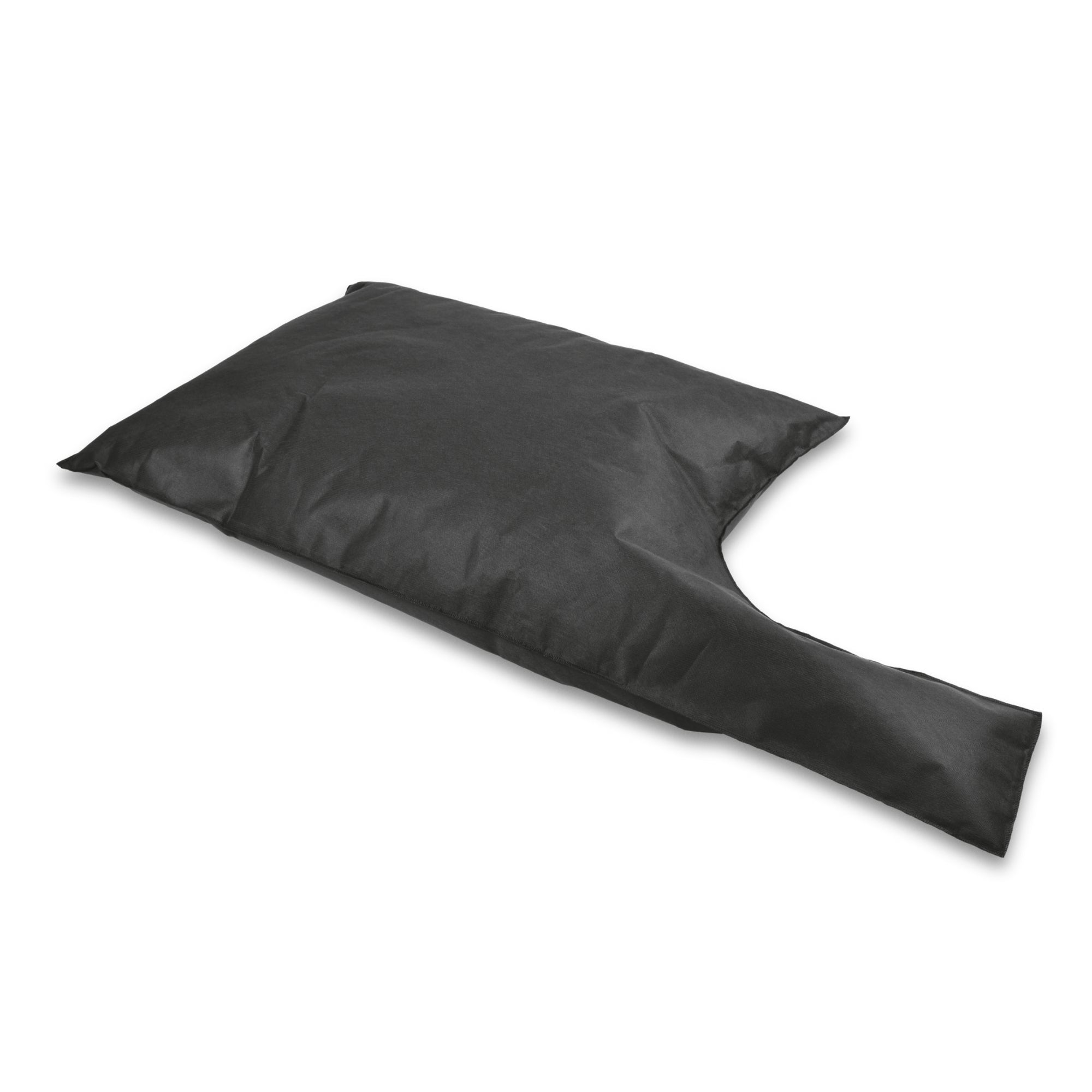 Premium EPS beads (luxury 80-liter bag)