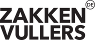 De Zakken Vullers - Home